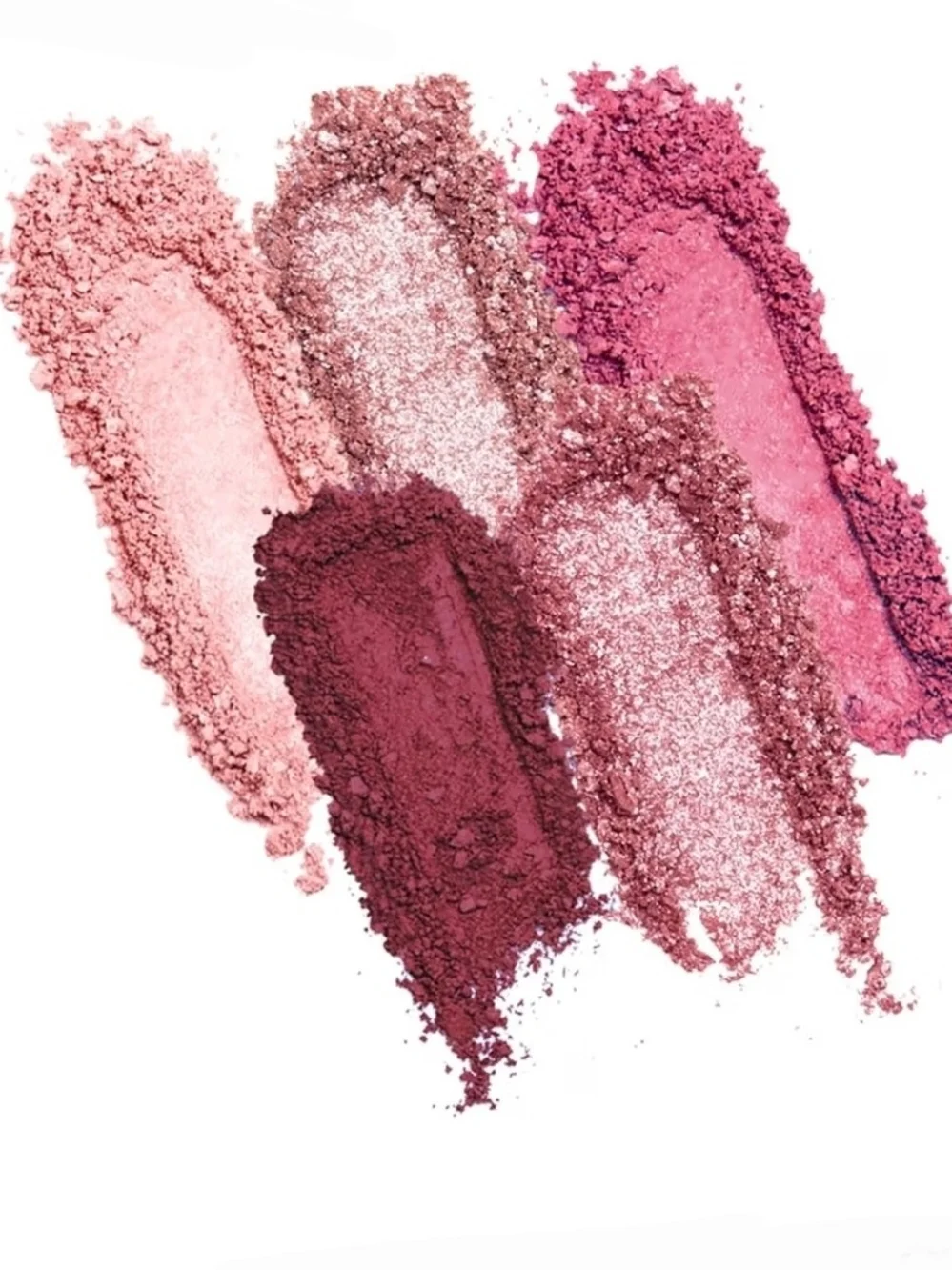 Profusion Cosmetics profusion cosmetics